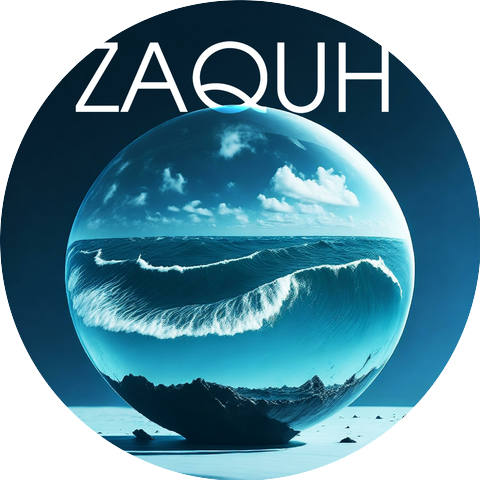 ZAQUH