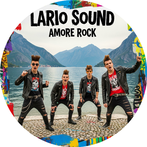 Lario Sound