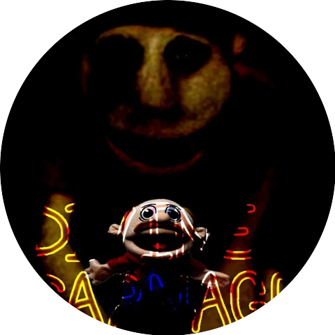 CFASL