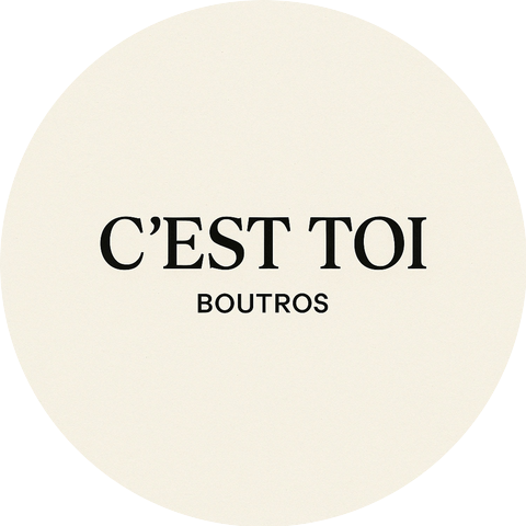 Boutros242