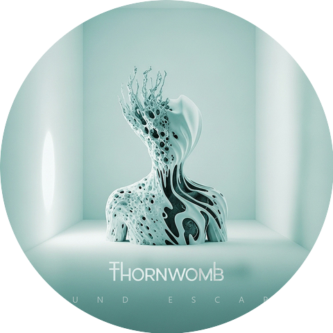 Thornwomb