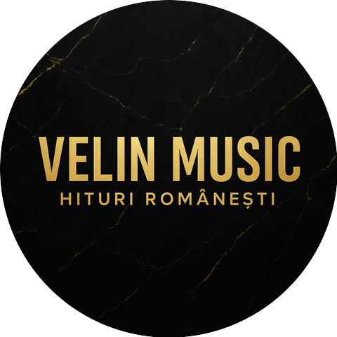 Velin Music