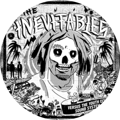 The Inevitables