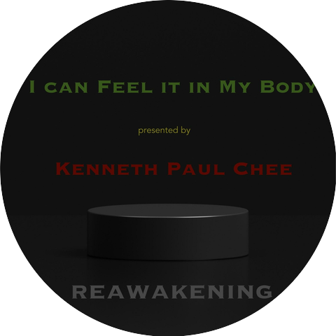 Kenneth Paul Chee