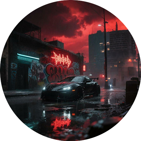 欲闲欲贤