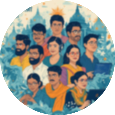 Hemant Kuranaa