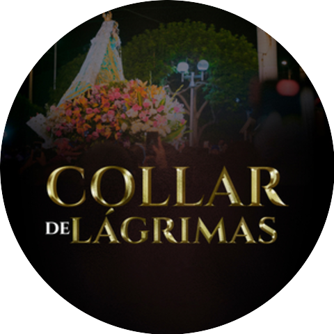 Orquesta Caribeños de Guadalupe