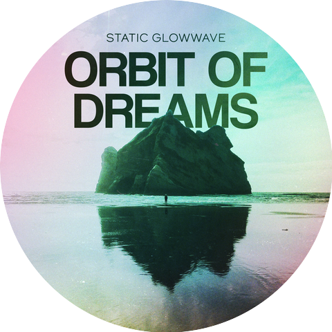 Static Glowwave