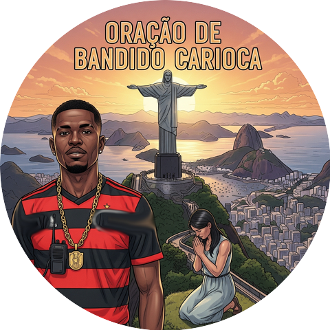 REI DO TRAP CARIOCA