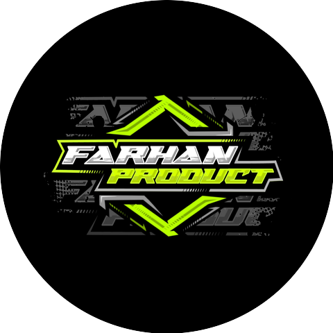 FARHAN PRODUCTION