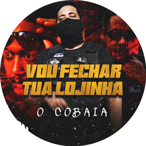 O Cobaia