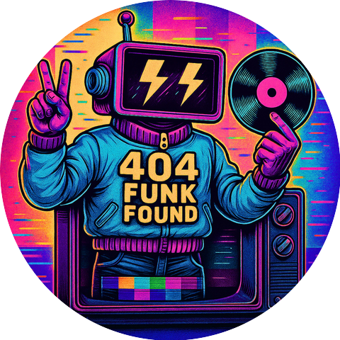 Flashtrax