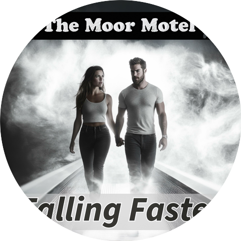 The Moor Motel