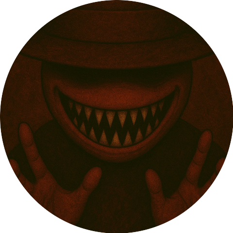 barry.vv