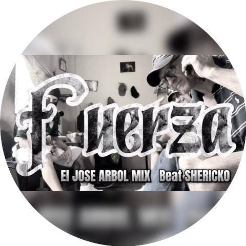 Jose Arbol Mix