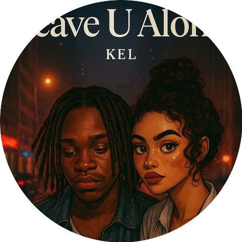 K5L