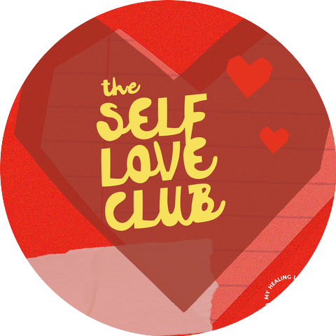 The Self Love Club
