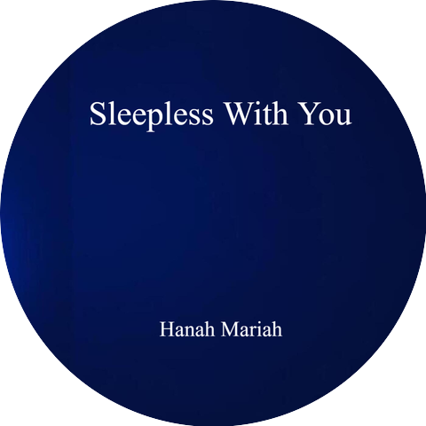 Hanah Mariah