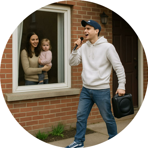 El Flako de Tlaxcala