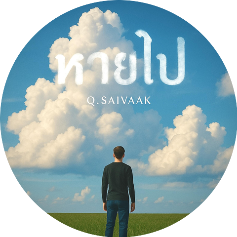 Q.SAIVAAK