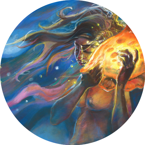 Solène & Arthur Guillaud