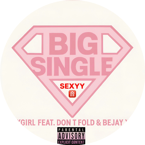 XGIRL, DONT FOLD & BEJAY X