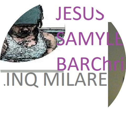 MC Money & Linq Milare