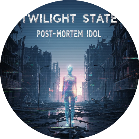 Post-Mortem Idol