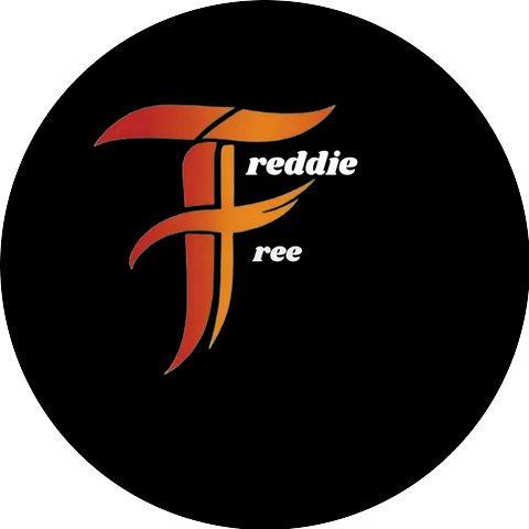 Freddie Free