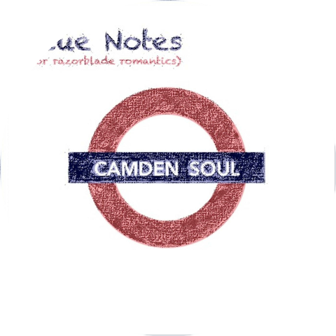 Camden Soul