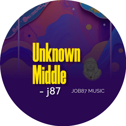 Job87Music