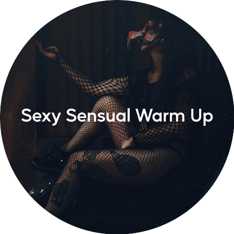 Expérience Musicale Romantique, Ruhige Entspannende Atmosphäre, Spicy Sex Beats