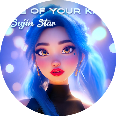 Sujin Star