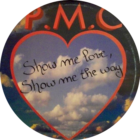 P.M.C