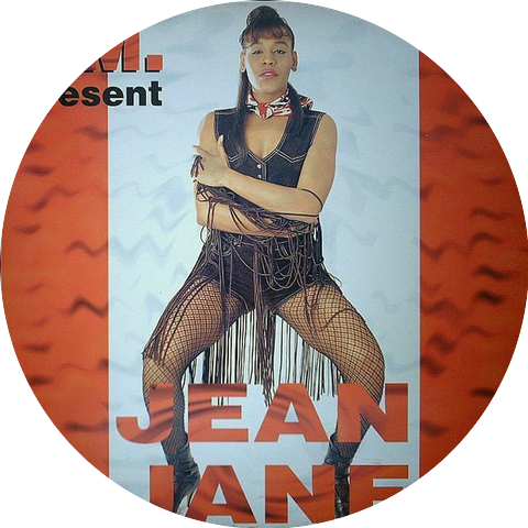 F.M. Present Jean Jane