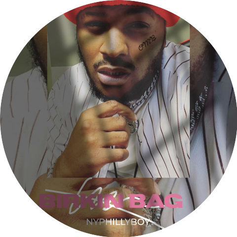 NYPHILLYBOY