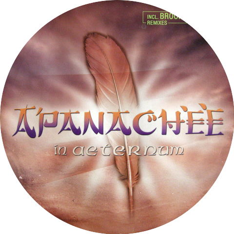 Apanachee