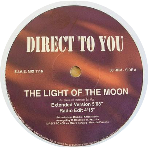 Direct To You