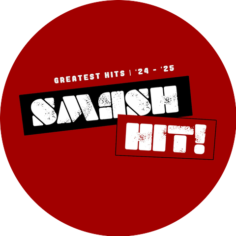 SMASH HIT Songwriting School
