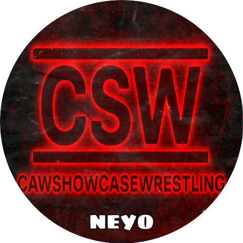 neyoooo and FIM Collective, Lj Wash, Volusz