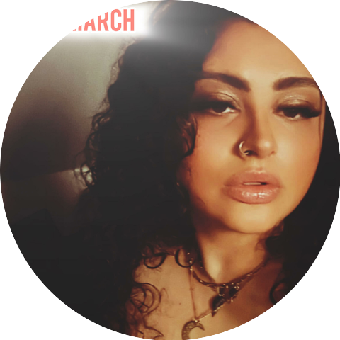ROZMIN BROWNE