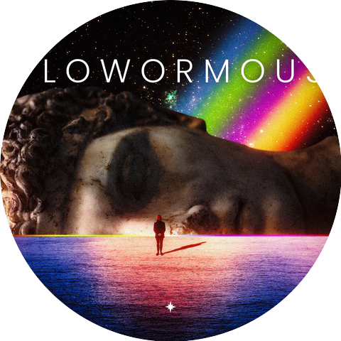 FLOWORMOUS