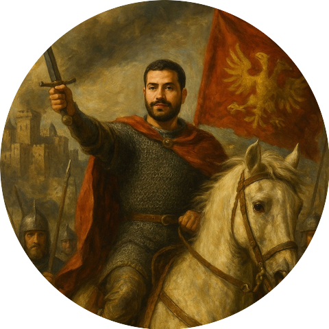 Manchester'ın Çekici