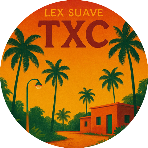Lex Suave