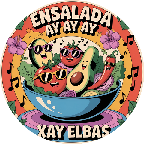 Xay Elbas