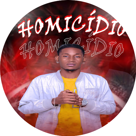 Dj Ti Kebra No Beat Açucara