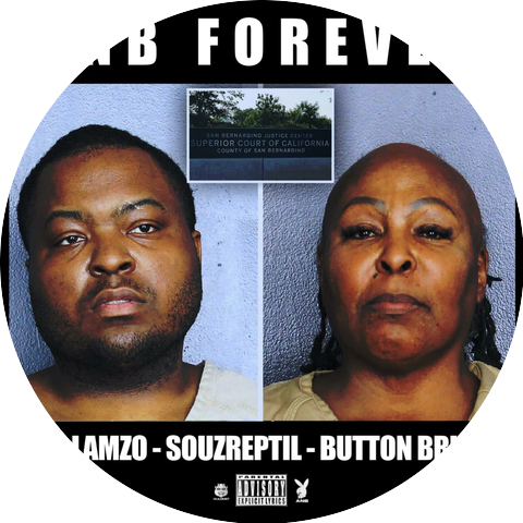 Souzreptil1k17, Button Bricks, ANB LAMZO