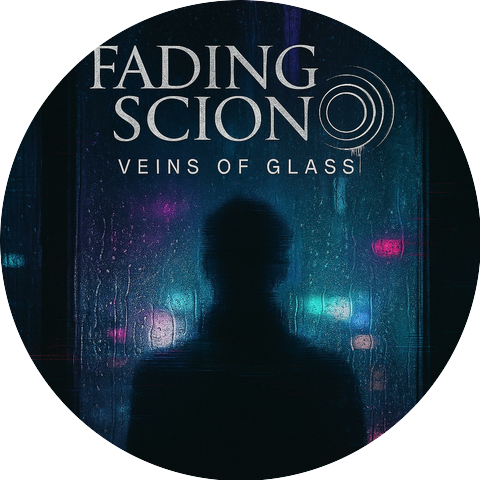 Fading Scion