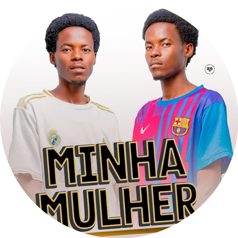 Gêmeos Do Povo