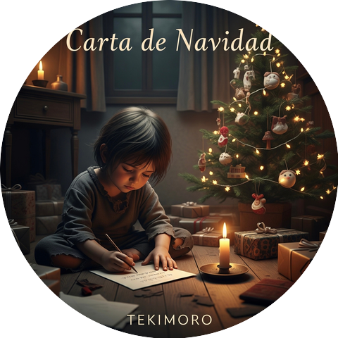 TEKIMORO